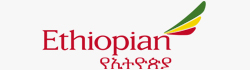 Ethiopian_Airline_Cheap Flight