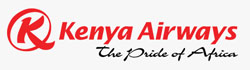 kenya-airline-Cheap Flight