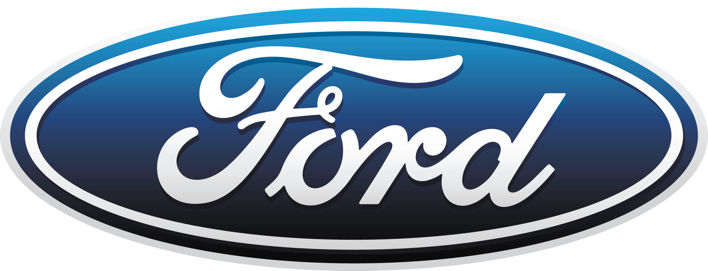 Ford Cars