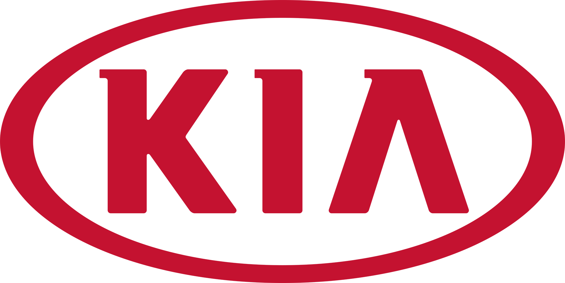 KIA Cars