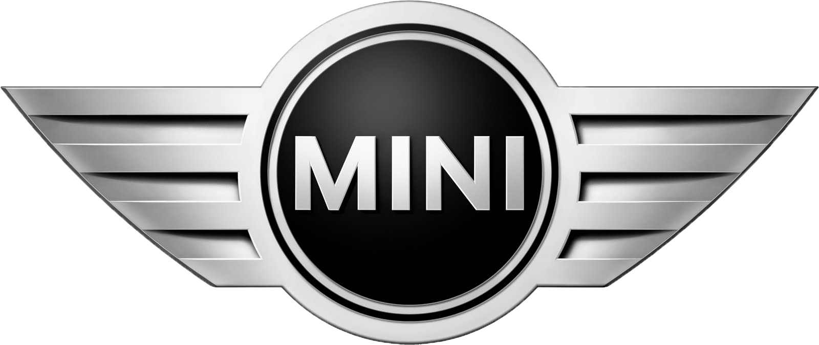 Mini Cooper Cars