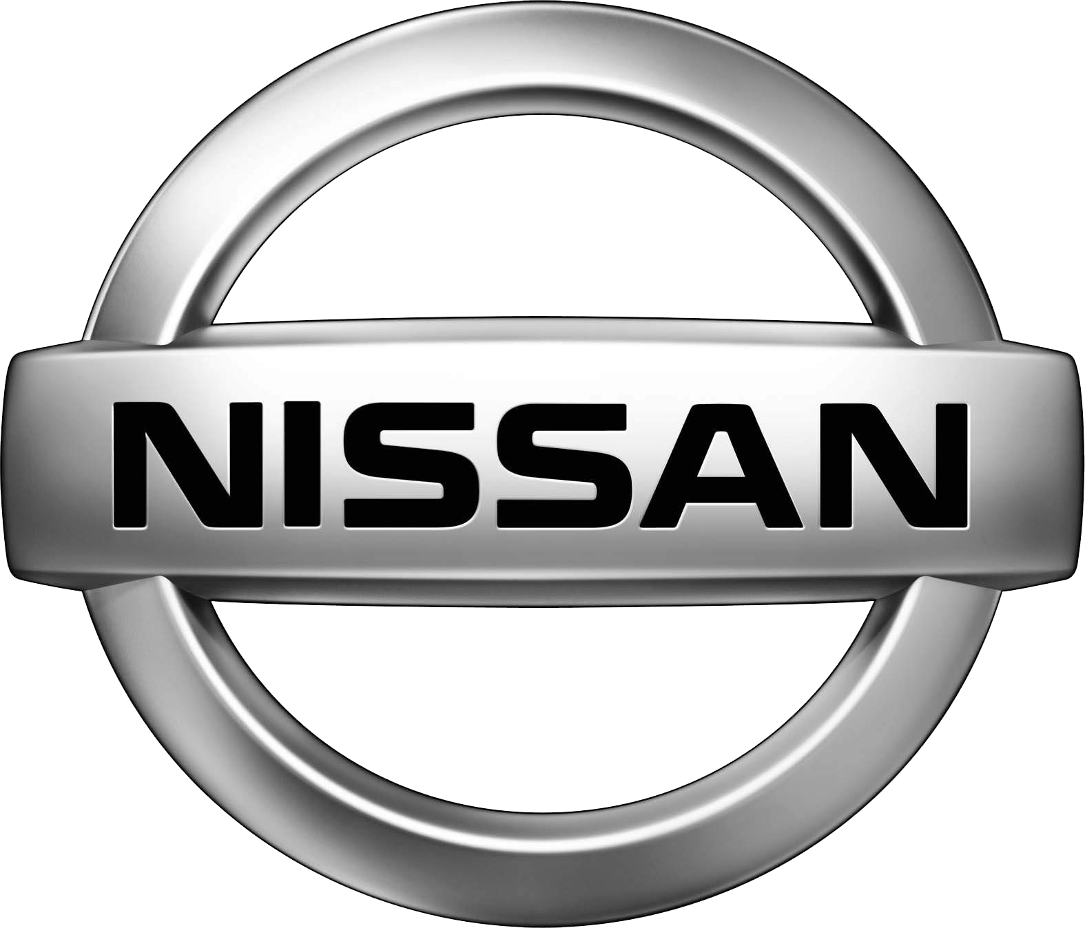 Nissan Cars