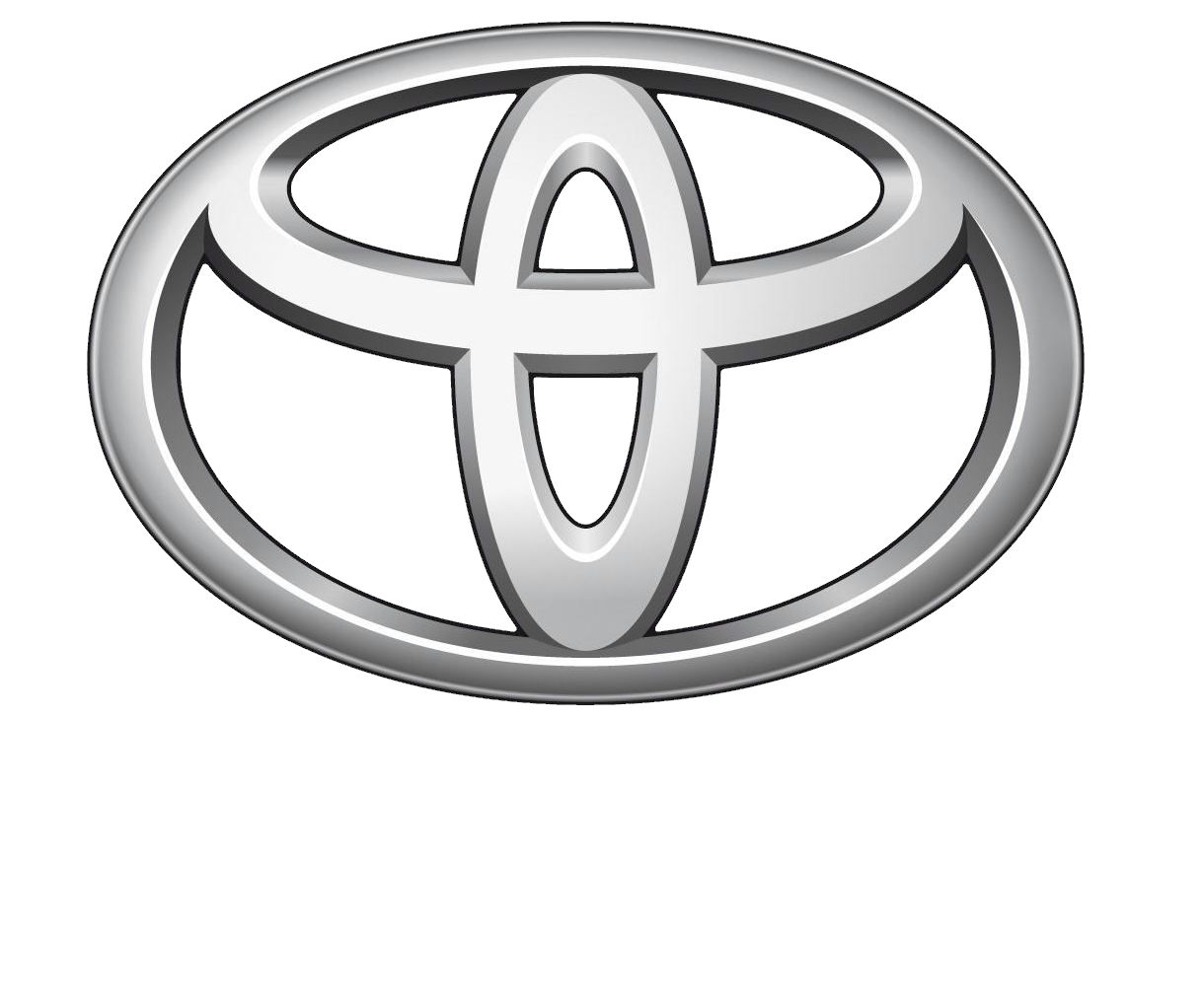 Toyota Cars