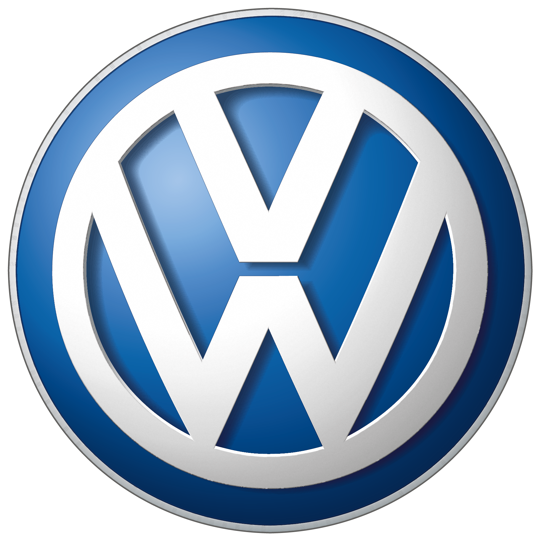 Volkswagen Cars
