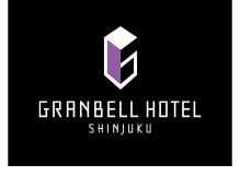 granbell-hotel