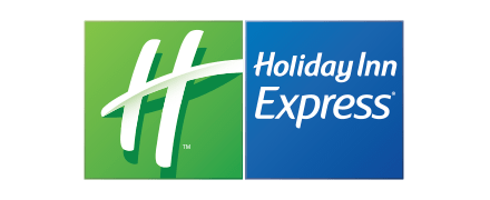 Holiday Inn Express Hotel