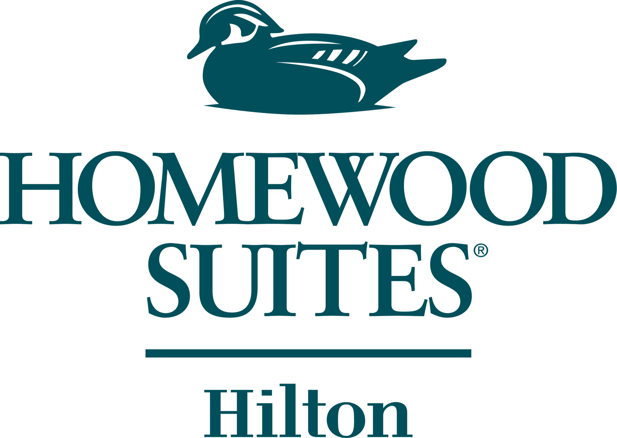 homewood-suites