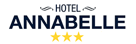 hotel-annabelle