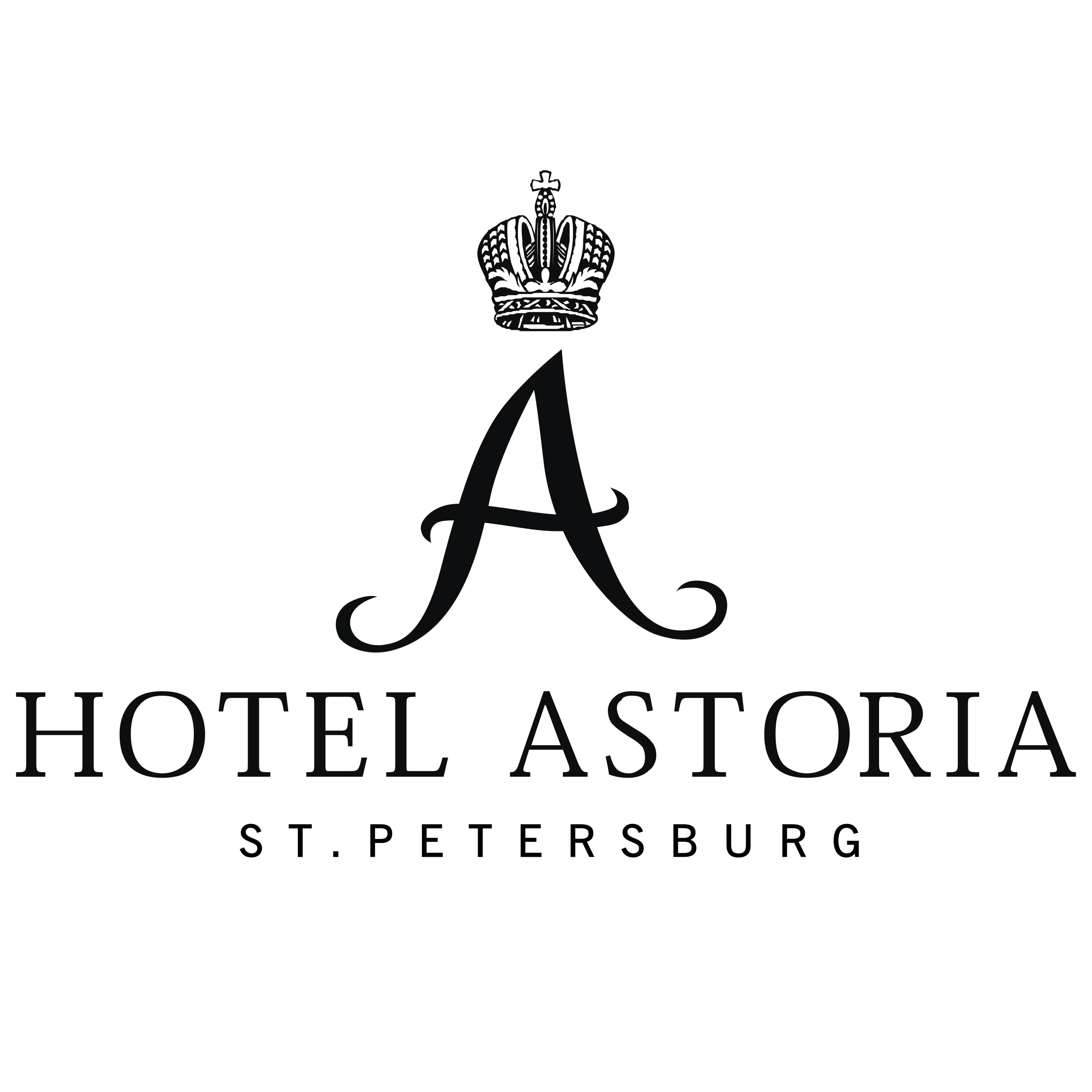 hotel-astoria