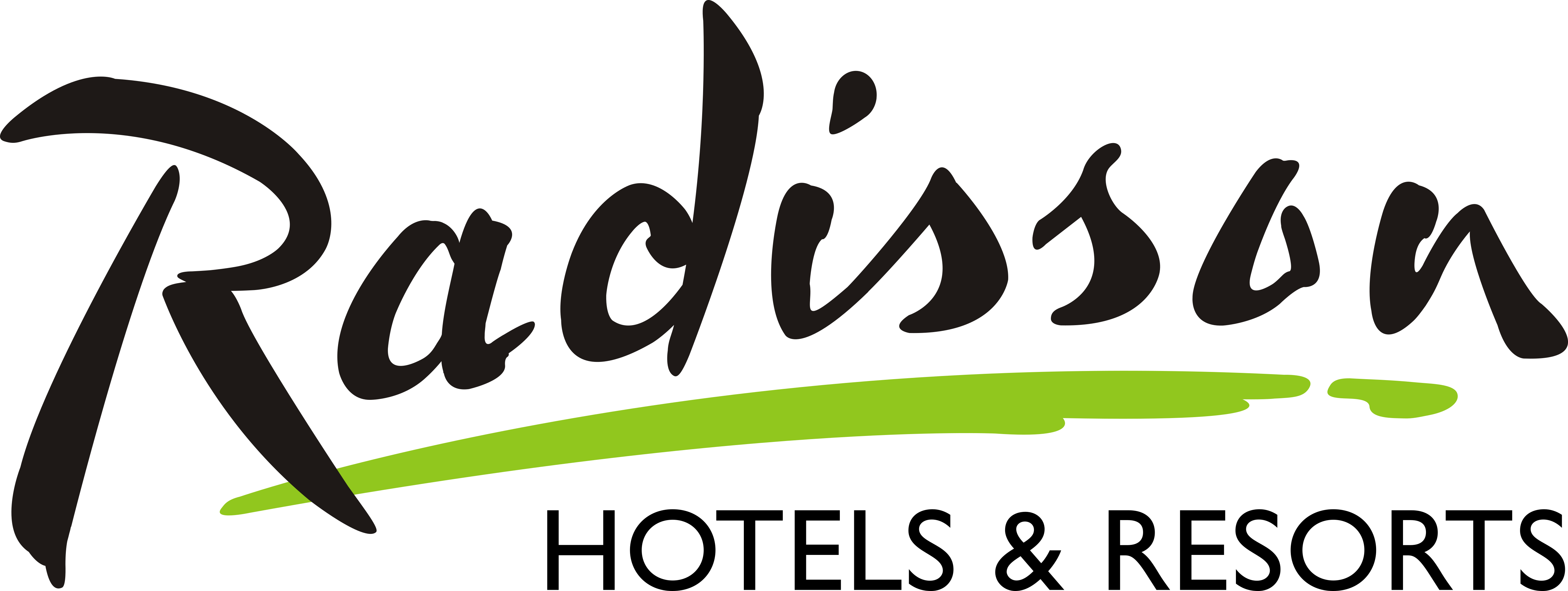 radisson-hotel